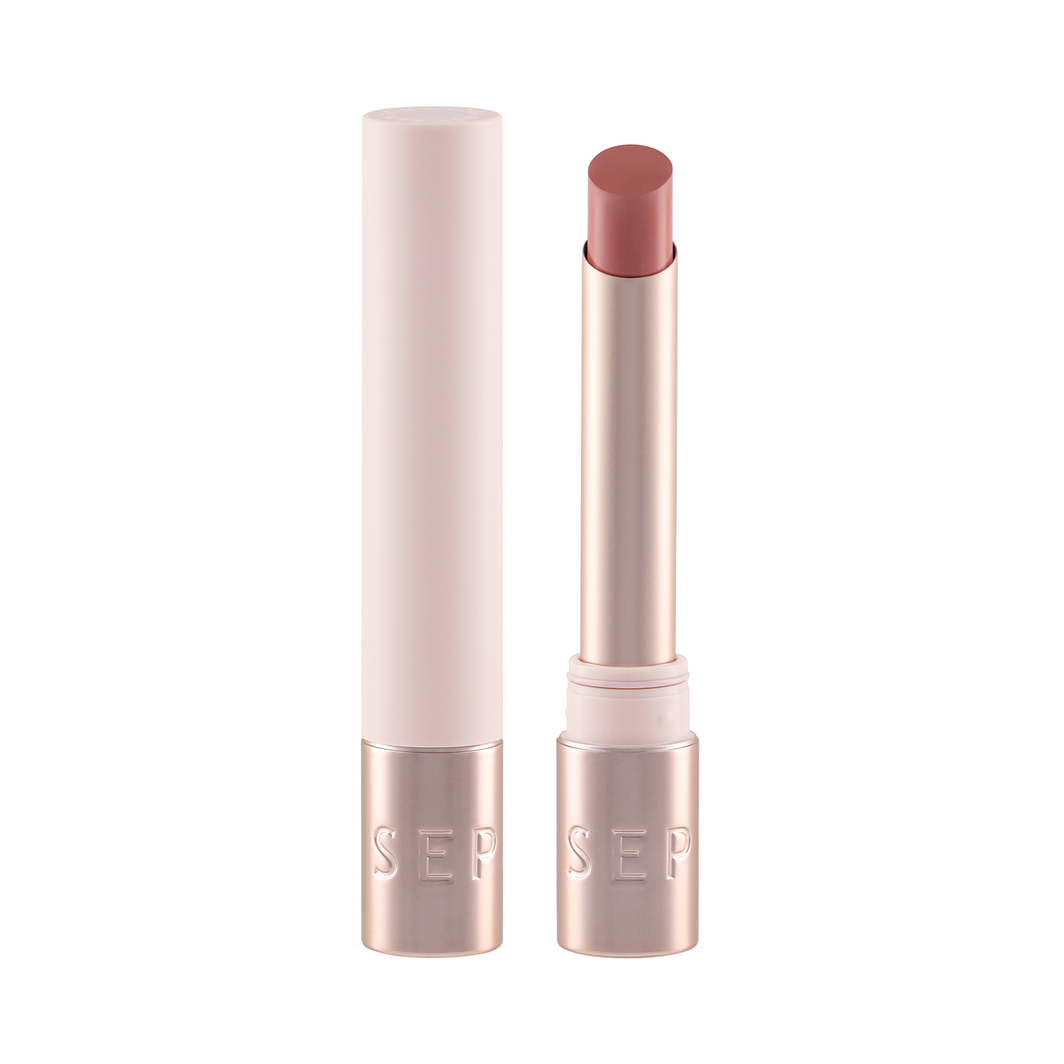 ROUGE IS NOT MY NAME NO TSF (LABIAL EN BARRA)